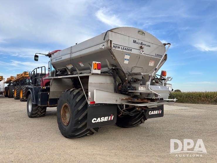 2012-raven-viper-image-7