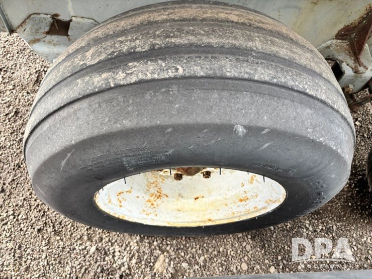 precision-1000-image-27