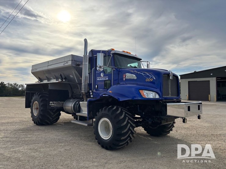 2014-kenworth-t470-image-14