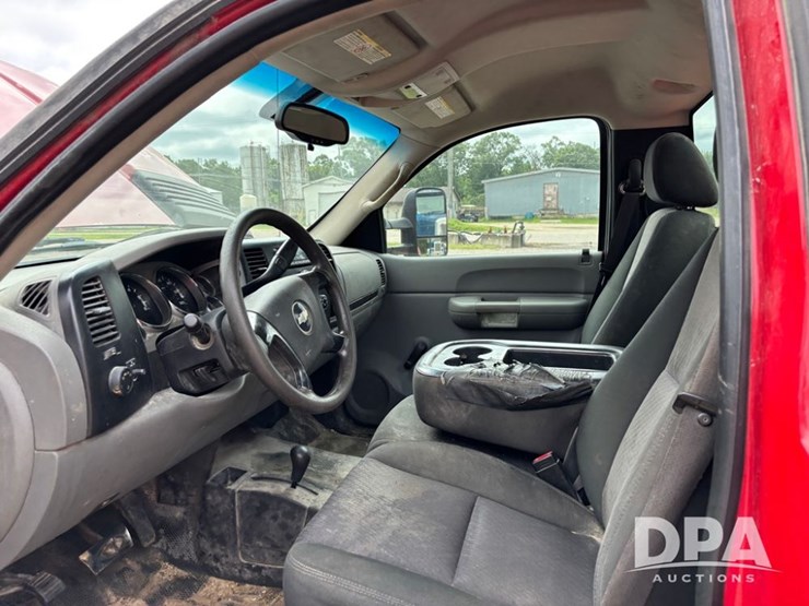 2008-chevy-2500-pickup-(dr12139-unit-380)-image-46