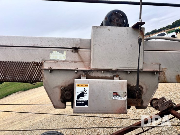 adams-stainless-steel-conveyor-(gp11636)-image-30