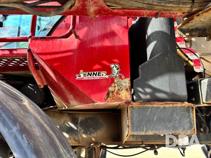 2017-raven-viper-image-43