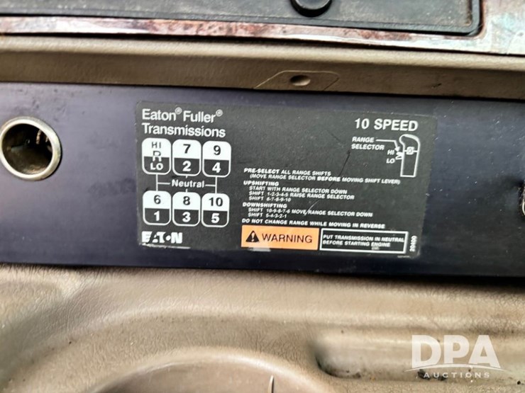 2007-ihc-9200i-liquid-nurse-truck-(gp11642,-unit-505)-image-82