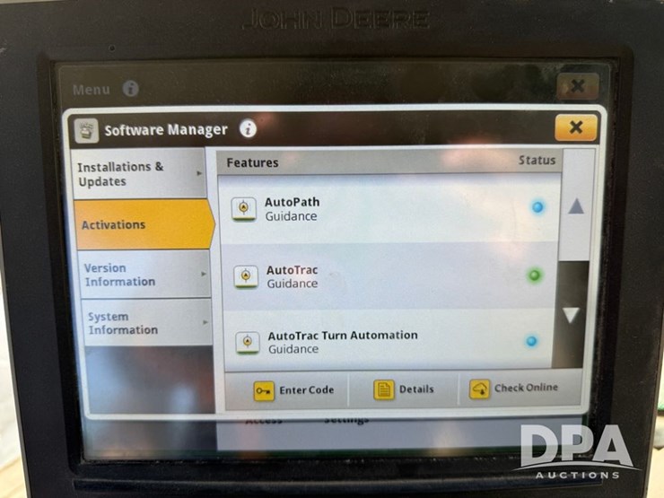 2021-john-deere-f4365-image-126