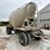 1981-fruehauf-trailer-image-79