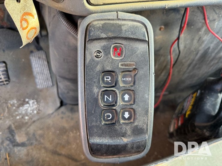 2002-international-durastar-4400-image-63