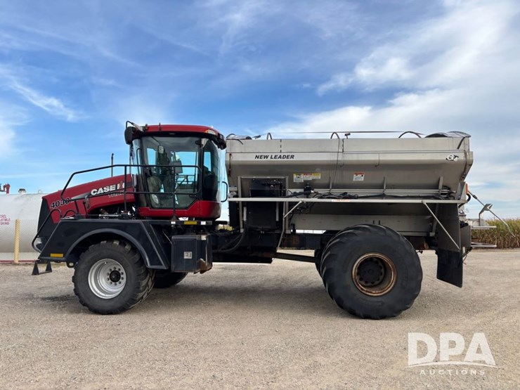 2012-raven-viper-image-4