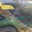 john-deere-x585-image-6