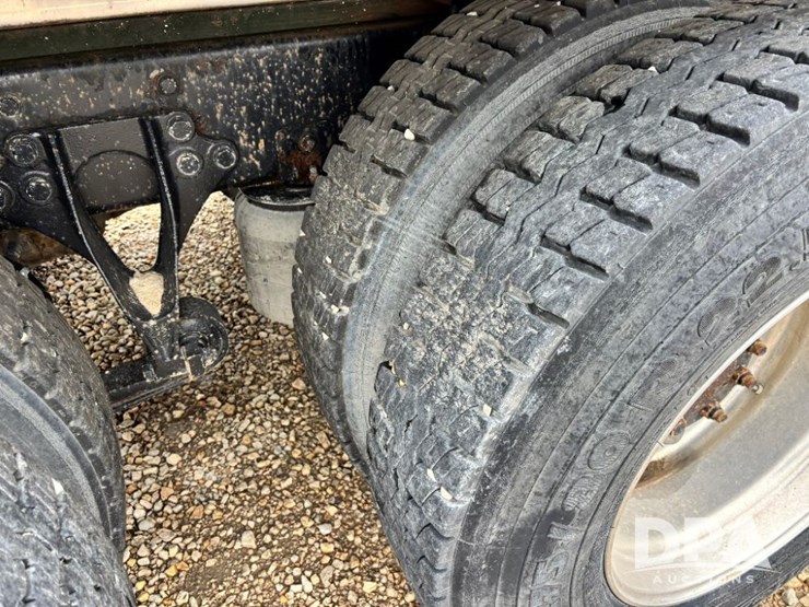 2007-ihc-9200i-liquid-nurse-truck-(gp11642,-unit-505)-image-44