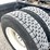 2018-international-prostar-image-21