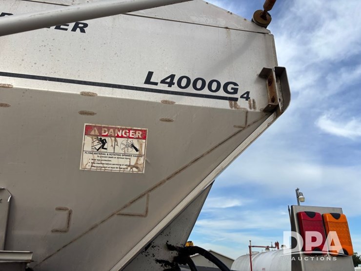 2012-raven-viper-image-41