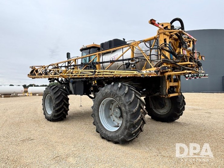 2012-raven-viper-image-17