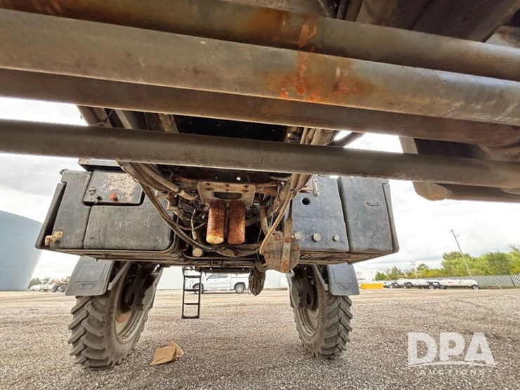 2018-raven-viper-image-59