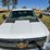 2012-chevrolet-2500hd-image-15