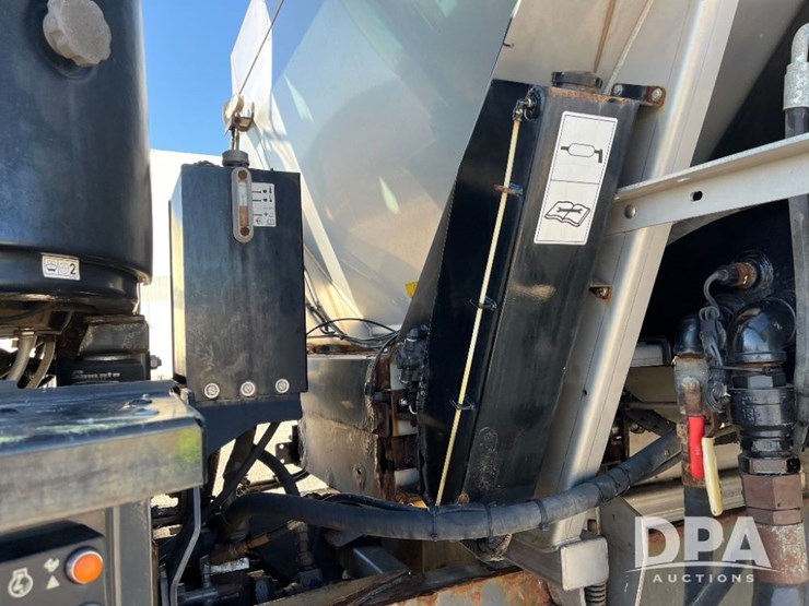 2018-raven-viper-image-58