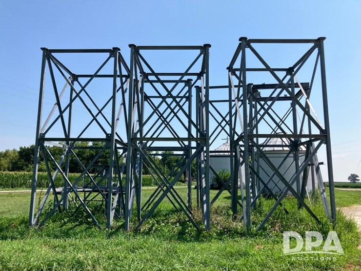 grain-leg-tower-(pz13753)-image-2