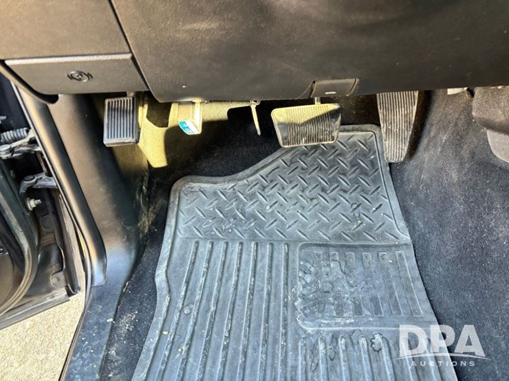 2019-dodge-ram-1500-image-67