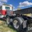 1984-international-transtar-4300-image-7