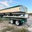 2014-b&b-dry-tender-trailer-(gp11697,-unit-927)-image-15