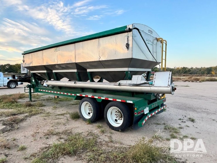 2014-b&b-dry-tender-trailer-(gp11697,-unit-927)-image-15