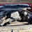 2016-chevrolet-2500-image-47
