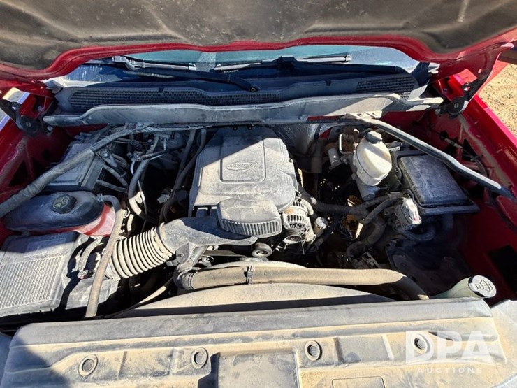 2016-chevrolet-2500-image-47