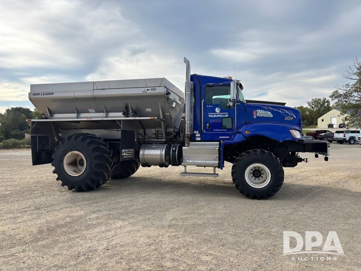 2014-kenworth-t470-image-12