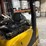 yale-forklift-(dr12338)-image-17