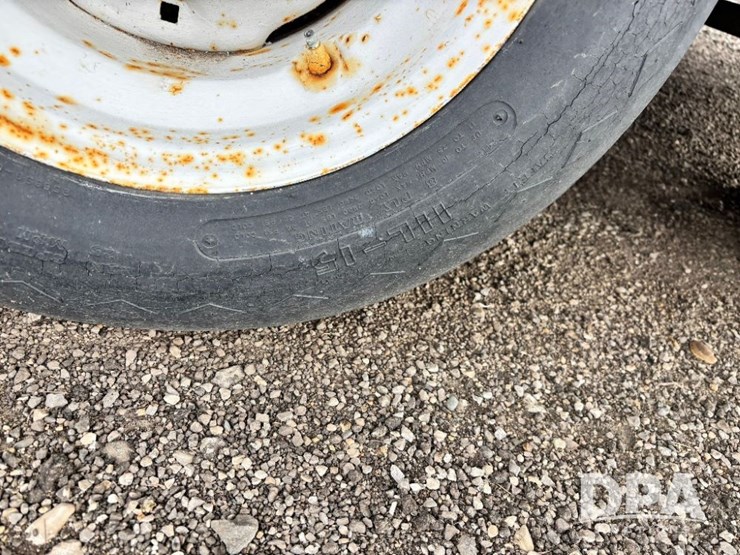 precision-1000-image-20