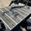 2014-peterbilt-386-image-33