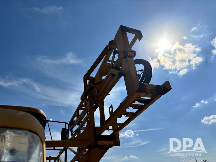 2013-raven-viper-image-71