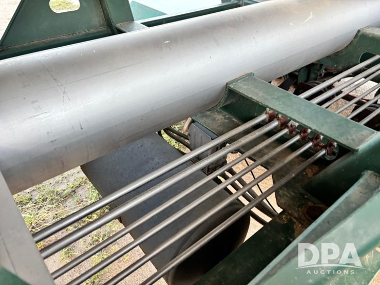 2014-b&b-dry-tender-trailer-(gp11697,-unit-927)-image-33