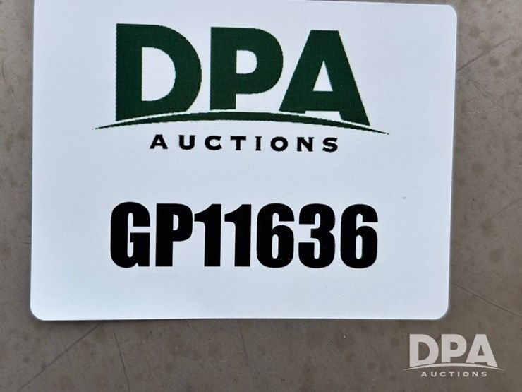 adams-stainless-steel-conveyor-(gp11636)-image-33