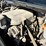 2012-chevrolet-2500hd-image-52
