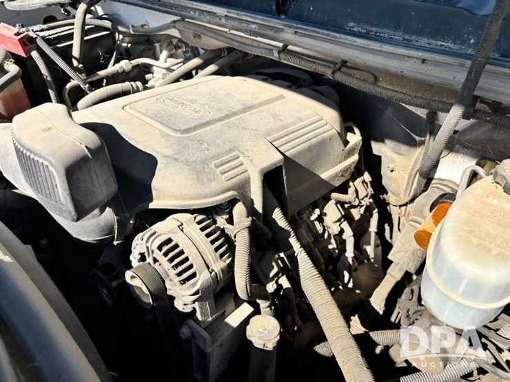 2012-chevrolet-2500hd-image-52