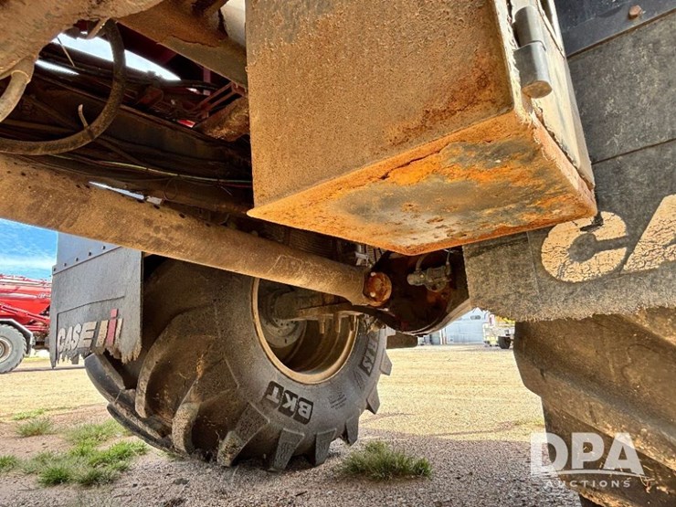 2013-case-ih-titan-4530-image-43