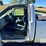 2012-chevrolet-2500hd-image-66