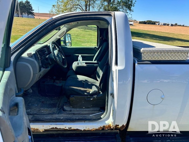 2012-chevrolet-2500hd-image-66