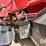 2013-case-ih-titan-4530-image-35