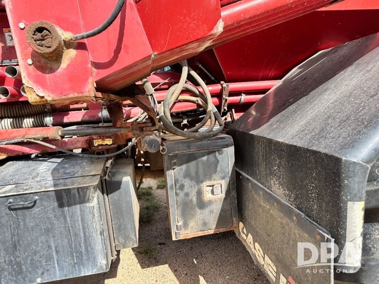 2013-case-ih-titan-4530-image-35