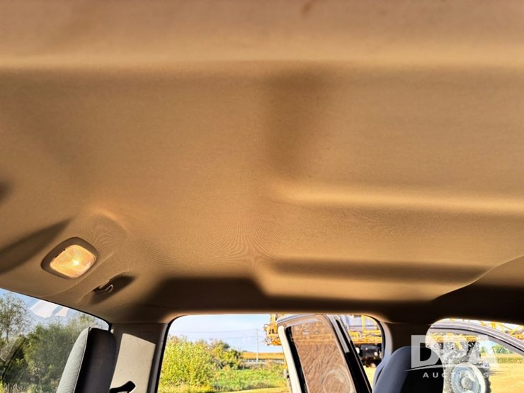 2019-dodge-ram-1500-image-54