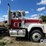 1984-international-transtar-4300-image-5