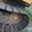 deere-450g-image-15