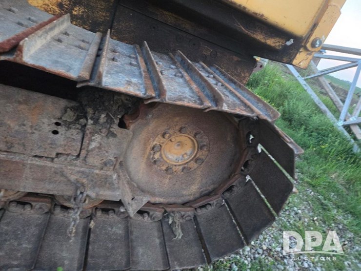 deere-450g-image-15