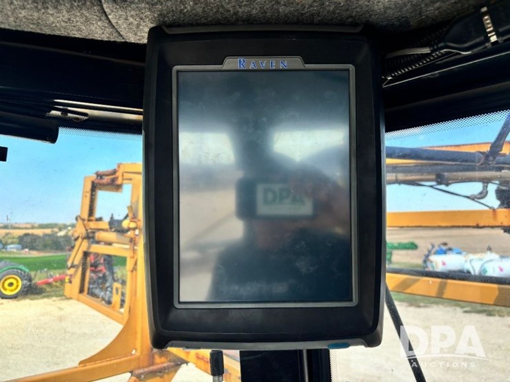 2013-raven-viper-image-110