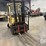 hyster-h50xm-image-12