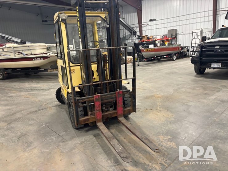 hyster-h50xm-image-12
