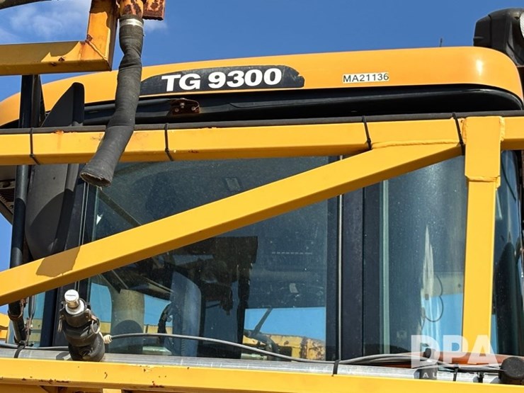 2013-raven-viper-image-29