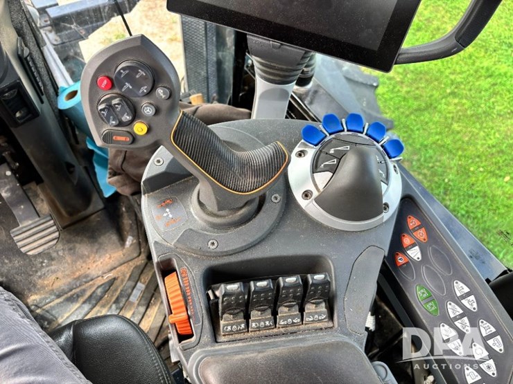 2019-raven-viper-image-88