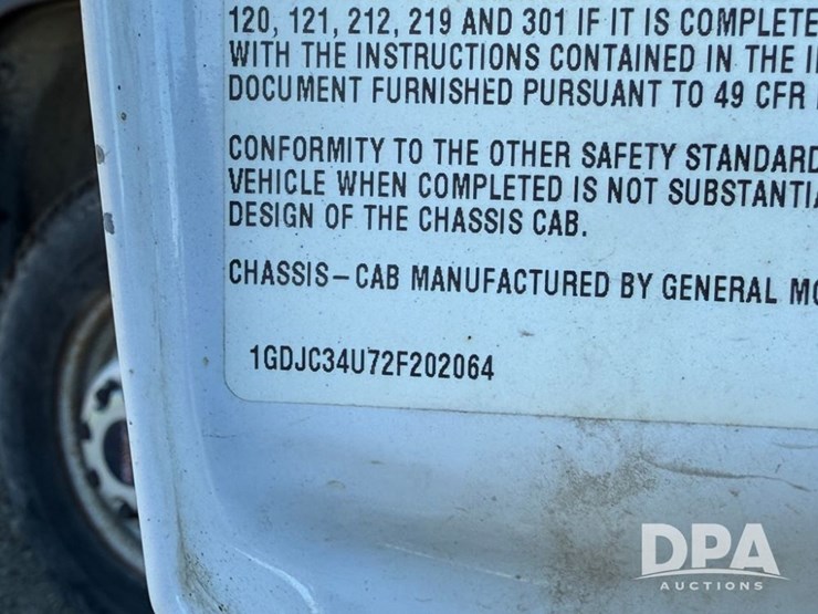 2002-gmc-3500-image-69